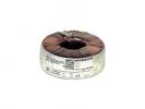 TRANSFORMADOR TOROIDAL 80VA 2X 12V 2X 3.33A