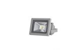 PROYECTOR LED PARA EXTERIORES 10W EPISTAR CHIP 6500K