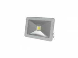 PROYECTOR LED PARA EXTERIORES 10W EPISTAR CHIP