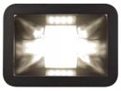 PROYECTOR LED DE DISEÑO 10W BLANCO NEUTRO