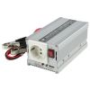 INVERSOR HQ 24V 220V 300W + USB