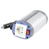 INVERSOR 24 220V 150W CON USB