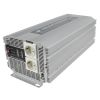 INVERSOR 24V 220V 5000W