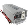 INVERSOR 24V 220V 5000W