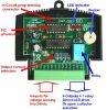 MINI MÓDULO DE APLICACIÓN PIC-PLC