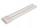 UV TUBO 18W  PARA REPELENTE