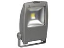 PROYECTOR LED PROFESIONAL PARA EXTERIORES 10W 6500K