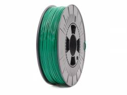 FILAMENTO PLA 1.75 MM COLOR VERDE 750GR