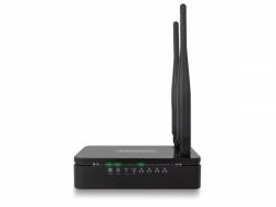 ROUTER INALÁMBRICO 300 MBPS